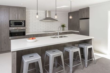 Photo of property in 10a Bacot Place, Howick, Auckland, 2014