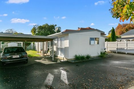 Photo of property in 66l Queen Street, Cambridge, 3434