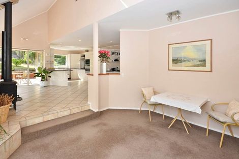 Photo of property in 56 Polo Prince Drive, Totara Park, Manurewa, 2576