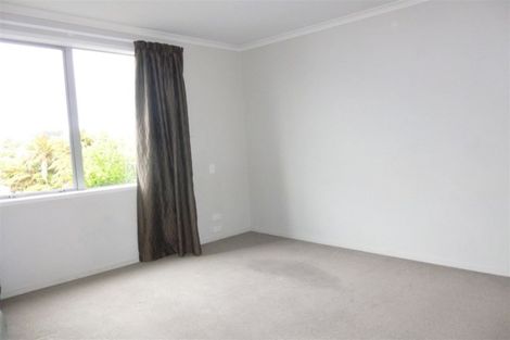 Photo of property in 9/6 Page Place, Hamilton East, Hamilton, 3216