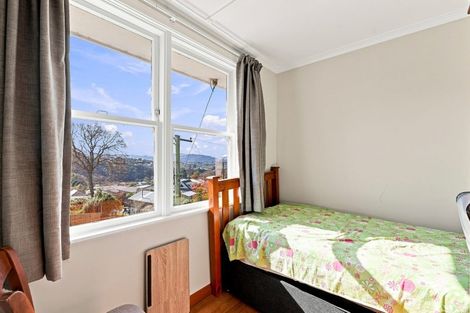 Photo of property in 171 Brockville Road, Brockville, Dunedin, 9011