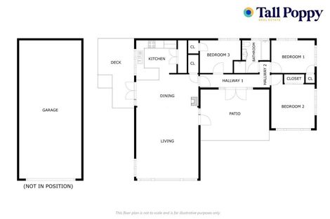 Photo of property in 210 Matai Road, Raumati Beach, Paraparaumu, 5032