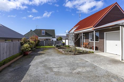 Photo of property in 2/438 Wai-iti Road, Gleniti, Timaru, 7910