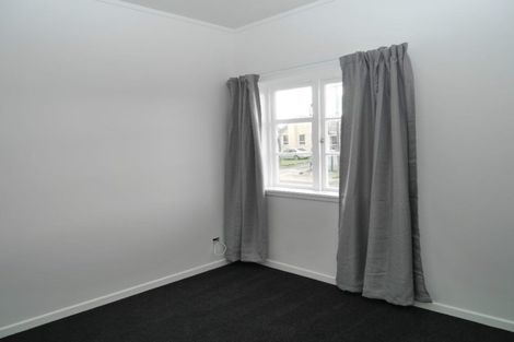 Photo of property in 30 Michael Road, Paraparaumu Beach, Paraparaumu, 5032