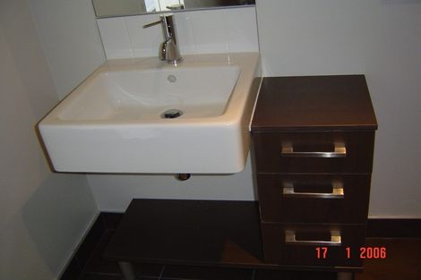 Photo of property in 86a Michael Jones Drive, Flat Bush, Auckland, 2019