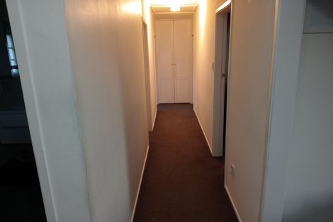 Photo of property in 1 Waimea Place, Tokoroa, 3420