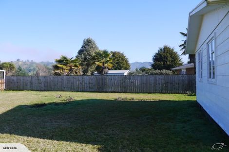 Photo of property in 38 Kururau Road, Taumarunui, 3920