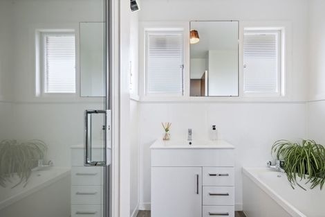 Photo of property in 18 Bewdley Street, Spreydon, Christchurch, 8024