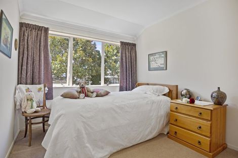 Photo of property in 1a Islington Terrace, Waihi, 3610