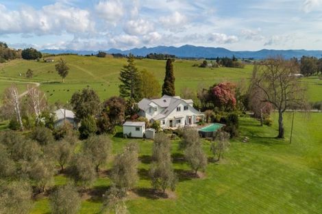 Photo of property in 17 Marriages Road, Tasman, Upper Moutere, 7173