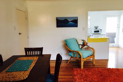 Photo of property in 3/449 Beach Road, Mairangi Bay, Auckland, 0630