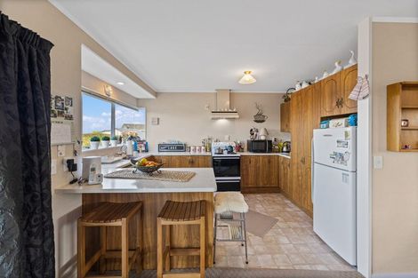 Photo of property in 2/9 Kaiuru Street, Nukuhau, Taupo, 3330