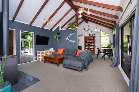 Photo of property in 15a Franklin Terrace, Havelock North, 4130
