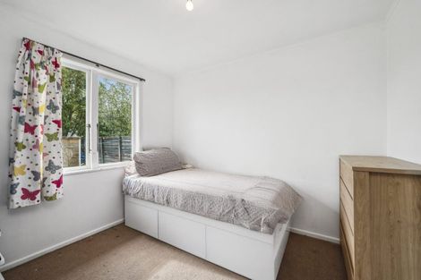 Photo of property in 57 Meadowbank Crescent, Fordlands, Rotorua, 3015