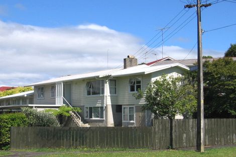 Photo of property in 33 Ashby Avenue, Saint Heliers, Auckland, 1071