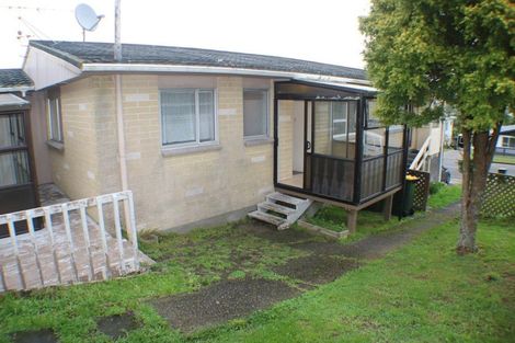 Photo of property in 45a Cypress Drive, Maungaraki, Lower Hutt, 5010