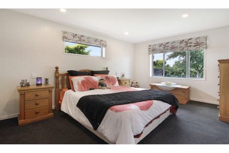 Photo of property in 2 Jordan Street, Kaiapoi, 7630