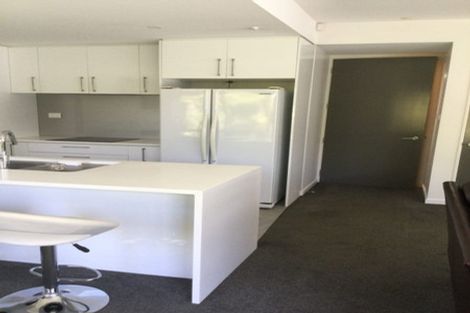 Photo of property in 23 Athol Terrace, Upper Riccarton, Christchurch, 8041