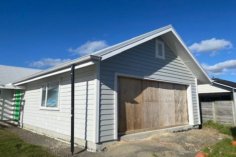 Photo of property in 156 Kupe Drive, Whitianga, 3510