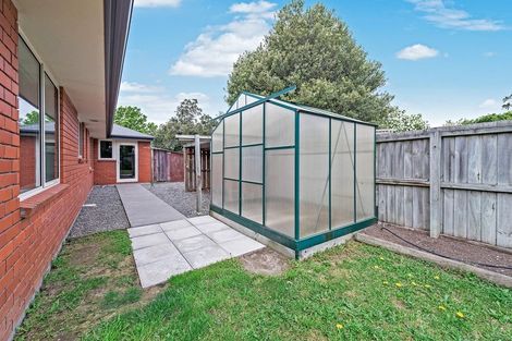 Photo of property in 28 Kinglear Drive, Rolleston, 7614