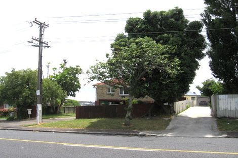 Photo of property in 48 Panama Road, Mount Wellington, Auckland, 1062