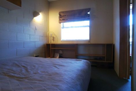 Photo of property in Melksham Towers, 803/131 Brougham Street, Mount Victoria, Wellington, 6011
