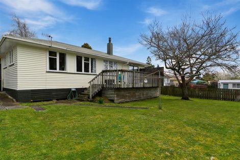 Photo of property in 11a Alastair Avenue, Owhata, Rotorua, 3010