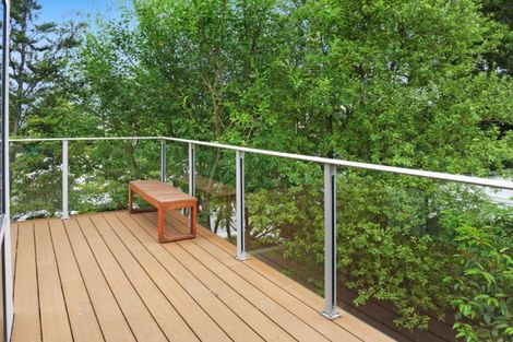 Photo of property in 1/63 Burke Street, Addington, Christchurch, 8024