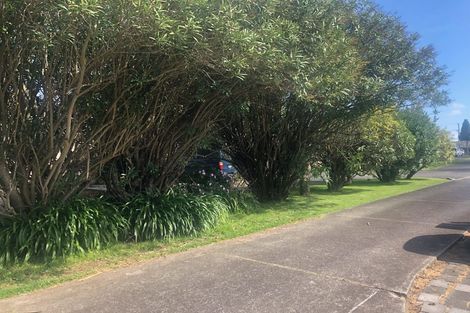 Photo of property in 3/113 Panama Road, Mount Wellington, Auckland, 1062