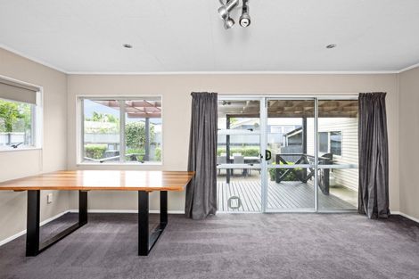 Photo of property in 12 Essex Street, Tamatea, Napier, 4112