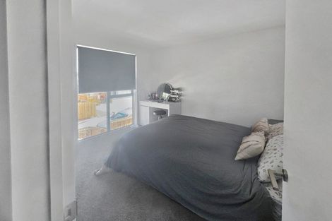 Photo of property in 2/27 Linwood Avenue, Linwood, Christchurch, 8011