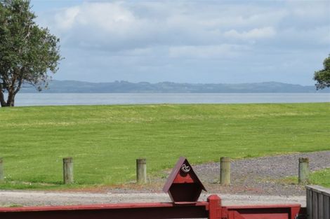 Photo of property in 100 Prices Avenue, Thames, 3500