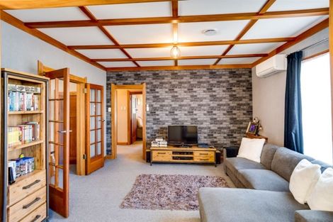 Photo of property in 177 Kennedy Road, Marewa, Napier, 4110