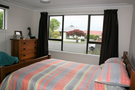 Photo of property in 47 Argyle Street, Mosgiel, 9024
