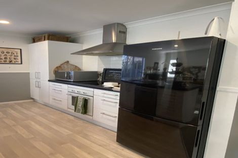 Photo of property in 24b Queen Road, Bellevue, Tauranga, 3110