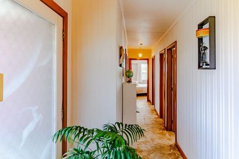 Photo of property in 20 Morgan Avenue, Marewa, Napier, 4110