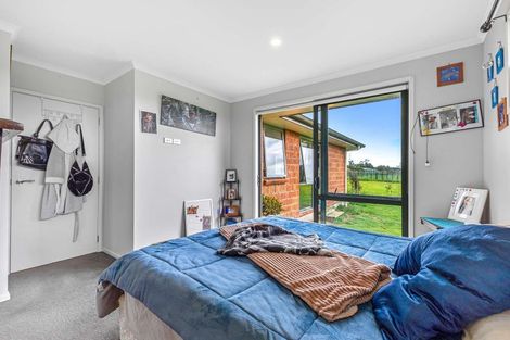 Photo of property in 1/259 Pembroke Road, Pembroke, Stratford, 4391