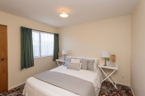 Photo of property in 15a Petrie Street, Richmond, Christchurch, 8013