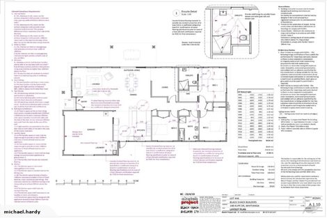 Photo of property in 148 Kupe Drive, Whitianga, 3510