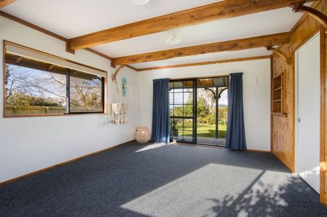 Photo of property in 44 Poland Street, Waikino, Waihi, 3682
