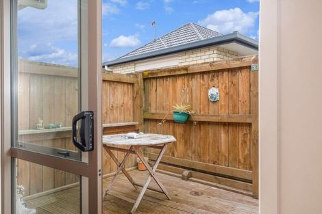 Photo of property in Trackside Villas, 4/91 Mako Mako Road, Levin, 5510