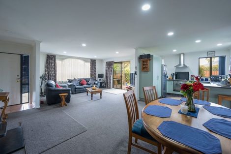 Photo of property in 78 Starveall Street, Brightwater, 7022