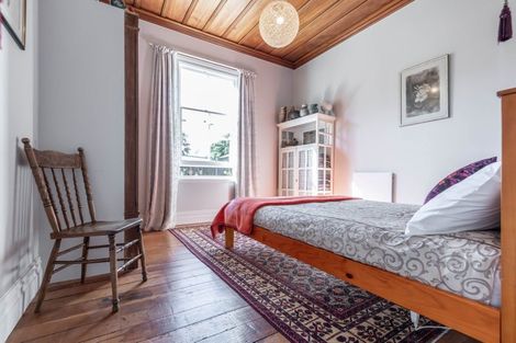 Photo of property in 94 Arnold Street, Leamington, Cambridge, 3432