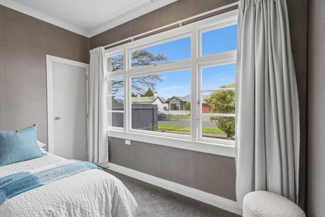 Photo of property in 311 Crinan Street, Georgetown, Invercargill, 9812