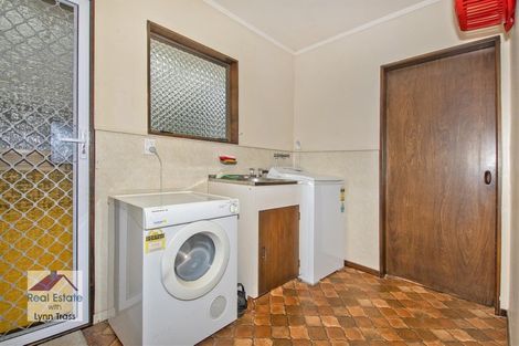 Photo of property in 69 Hospital Road, Horahora, Whangarei, 0110