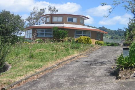 Photo of property in 7 Saint Lukes Crescent, Te Kuiti, 3910