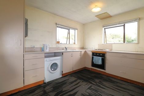 Photo of property in 39 Eton Street, Otautau, 9610