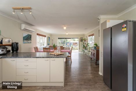 Photo of property in 5 Coleman Street, Paraparaumu, 5032