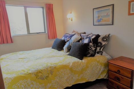 Photo of property in 28 Caverhill Close, Hanmer Springs, 7334