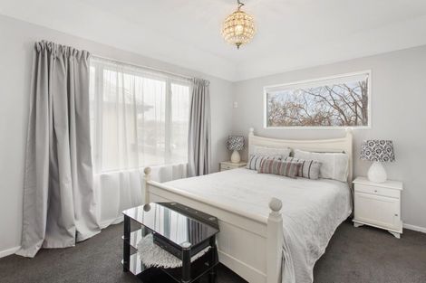 Photo of property in 5/19 Longley Place, Addington, Christchurch, 8024